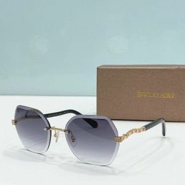 Picture of Bvlgari Sunglasses _SKUfw49211288fw